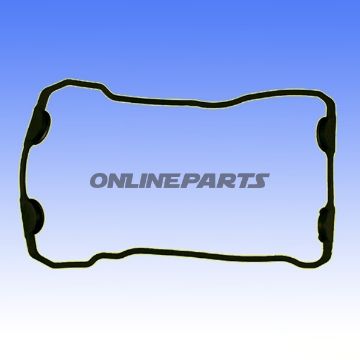 Valve Cover Gasketathena