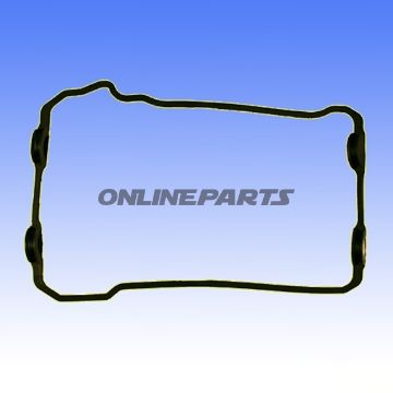 Valve Cover Gasketathena
