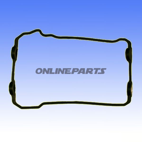 Valve Cover Gasketathena