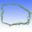 Clutch Cover Gasketathena