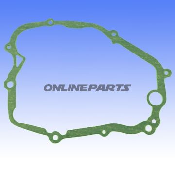 Clutch Cover Gasketathena