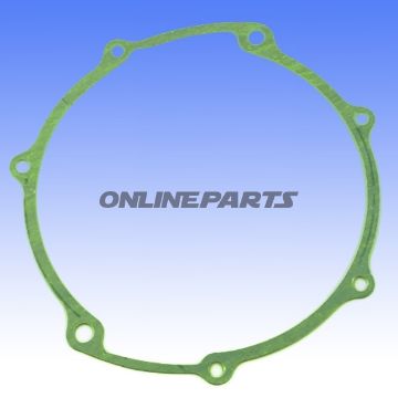 Clutch Cover Gasketathena