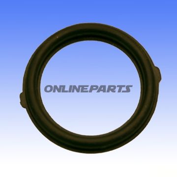 Stick Coil Sealathena
