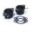 Intake Manifold Kit 2 Piecesinhalt 2 Stück Mq 7242119