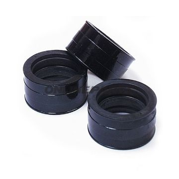 Intake Manifold Kit 3 Piecesinhalt 3 Stück