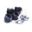Intake Manifold Kit 4 Piecesinhalt 4 Stück Mq 7242121