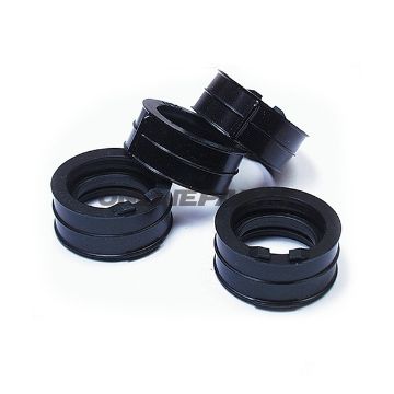 Intake Manifold Kit 4 Piecesinhalt 4 Stück