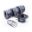 Intake Manifold Set Tourmaxcont 4 Pcs Mq 7242074