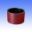 Connection Gasket49x55x30 Mm