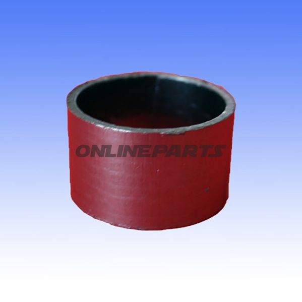 Connection Gasket49x55x30 Mm
