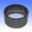 Connection Gasket54x62x30 Mm