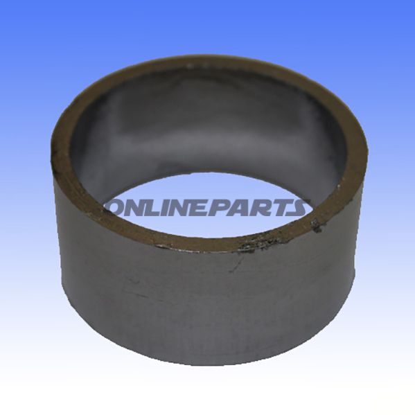Connection Gasket54x62x30 Mm
