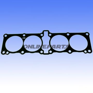 Cylinder Base Gasketathena