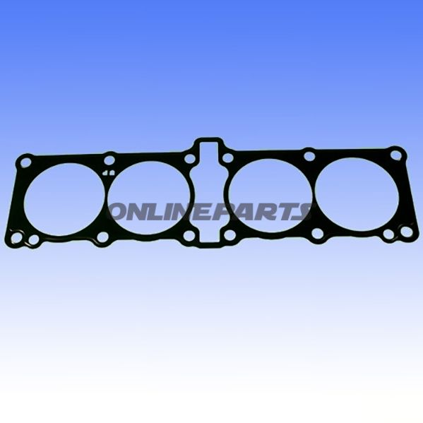 Cylinder Base Gasketathena