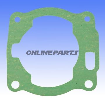 Cylinder Base Gasketathena