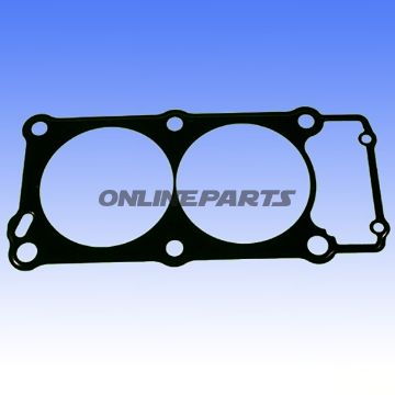 Cylinder Base Gasketathena