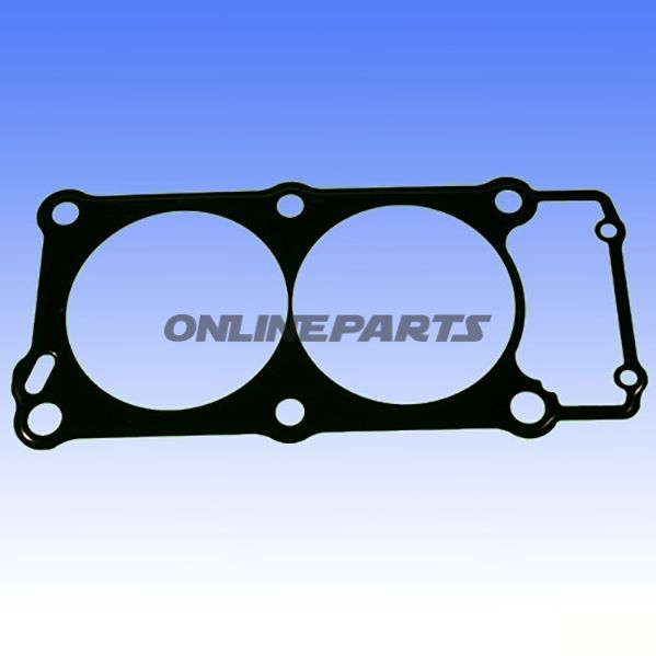 Cylinder Base Gasketathena