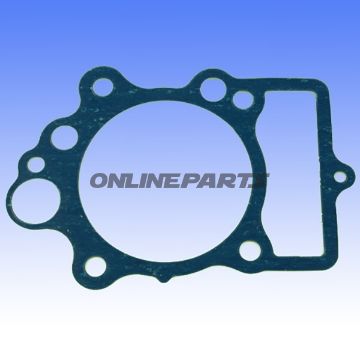 Cylinder Base Gasketathena