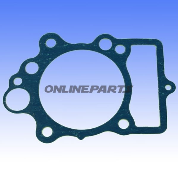 Cylinder Base Gasketathena