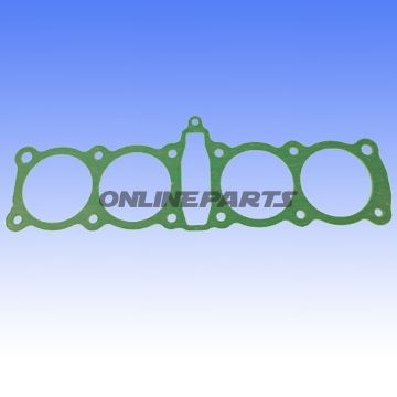Cylinder Base Gasketathena