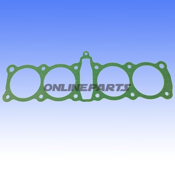 Cylinder Base Gasketathena