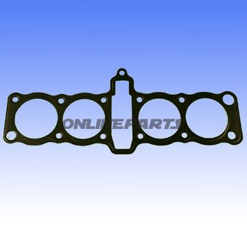 Cylinder Base Gasketathena