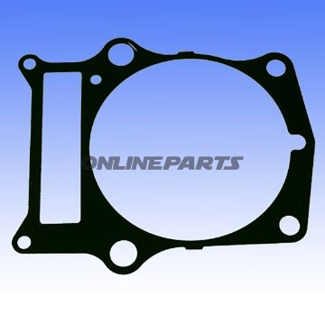 Cylinder Base Gasketathena