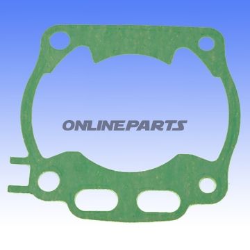 Cylinder Base Gasketathena