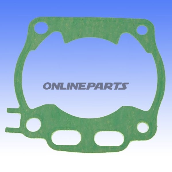 Cylinder Base Gasketathena