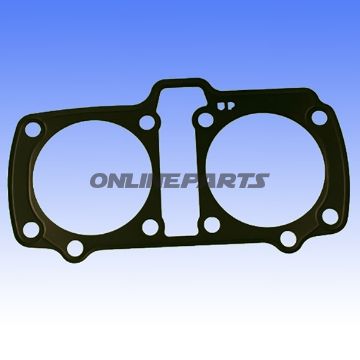 Cylinder Base Gasketathena