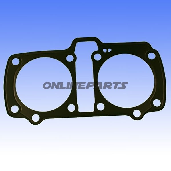 Cylinder Base Gasketathena