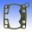 Cylinder Base Gasketathena