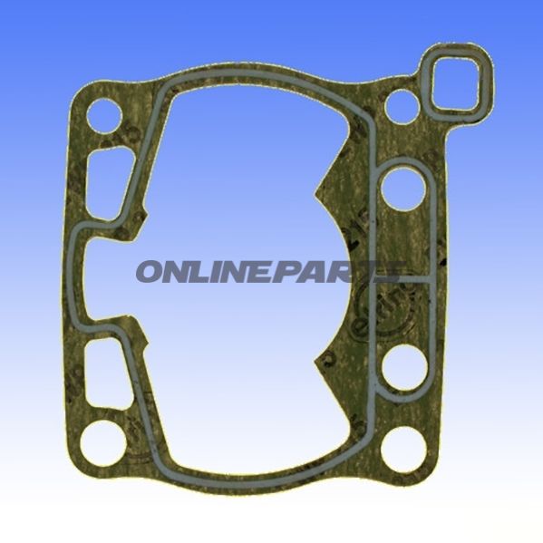 Cylinder Base Gasketathena