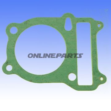 Cylinder Base Gasketathena