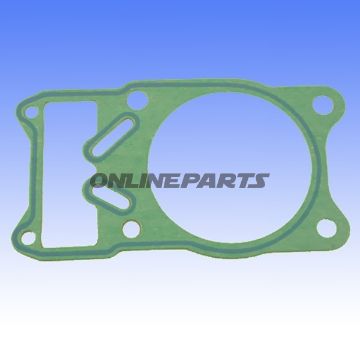 Cylinder Base Gasketathena
