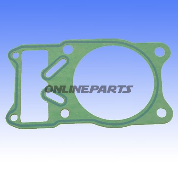 Cylinder Base Gasketathena