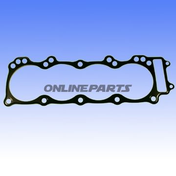 Cylinder Base Gasketathena