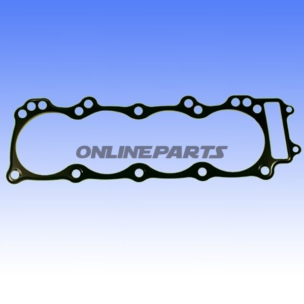 Cylinder Base Gasketathena