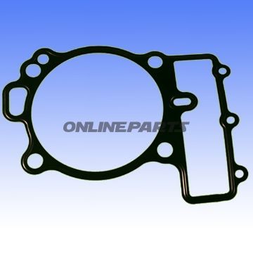 Cylinder Base Gasketathena