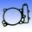 Cylinder Base Gasketathena