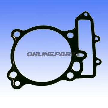 Cylinder Base Gasketathena