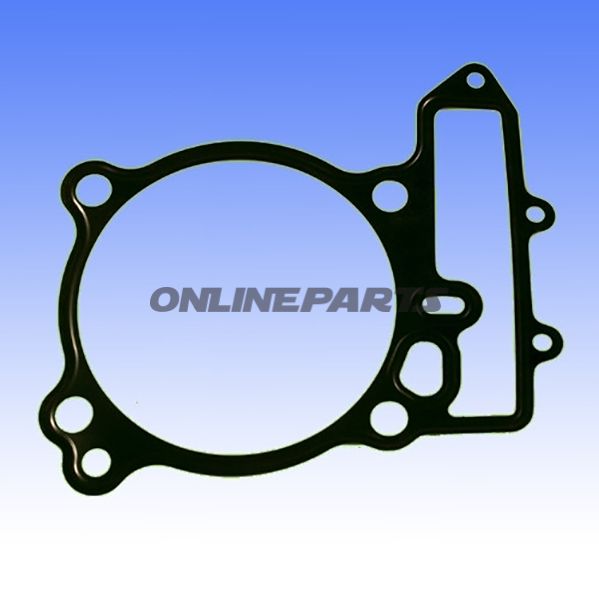 Cylinder Base Gasketathena