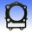 Cylinder Head Gasketathena