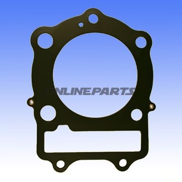 Cylinder Head Gasketathena