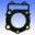 Cylinder Head Gasketathena