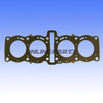 Cylinder Head Gasketathena