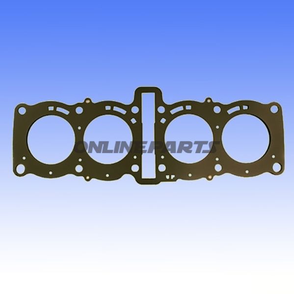 Cylinder Head Gasketathena