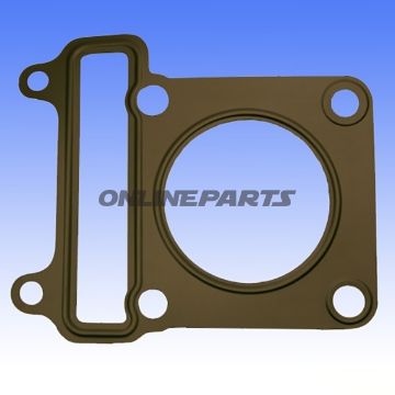 Cylinder Head Gasketathena