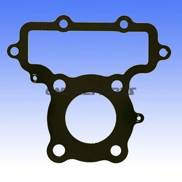 Cylinder Head Gasketathena