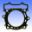 Cylinder Head Gasketathena